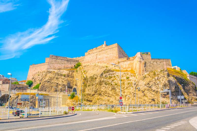 avocat copropriété marseille